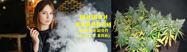 хмурый Зерноград