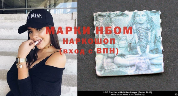 хмурый Зерноград
