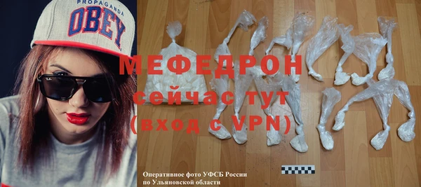 хмурый Зерноград